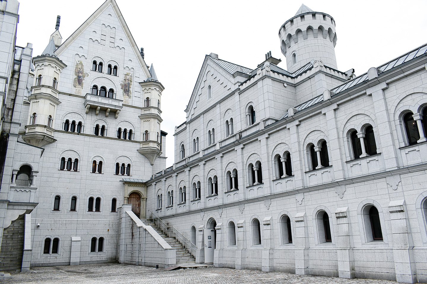 🏞️ 태양공원 (다이요코엔) 이미지 6